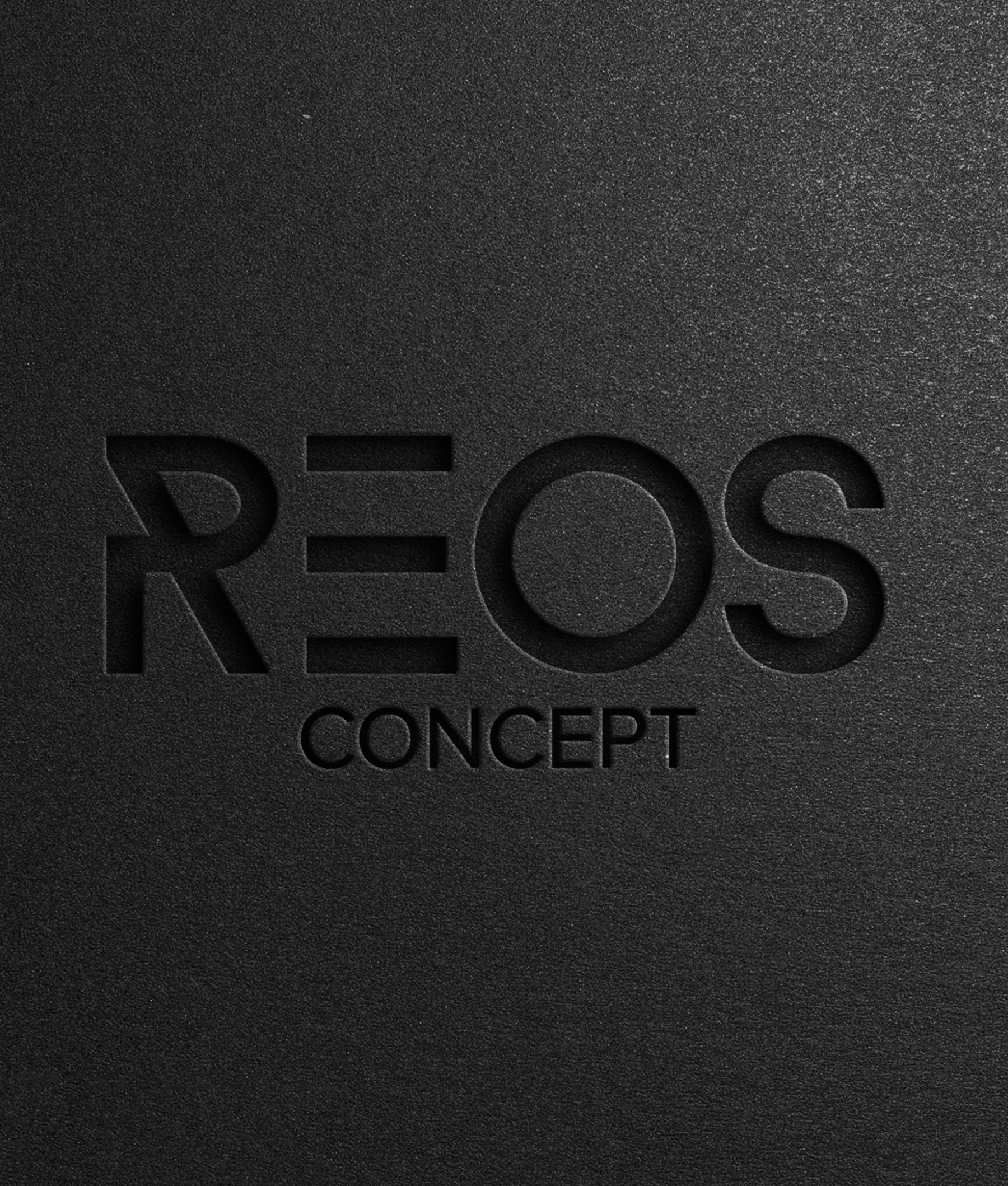 Reos Concept