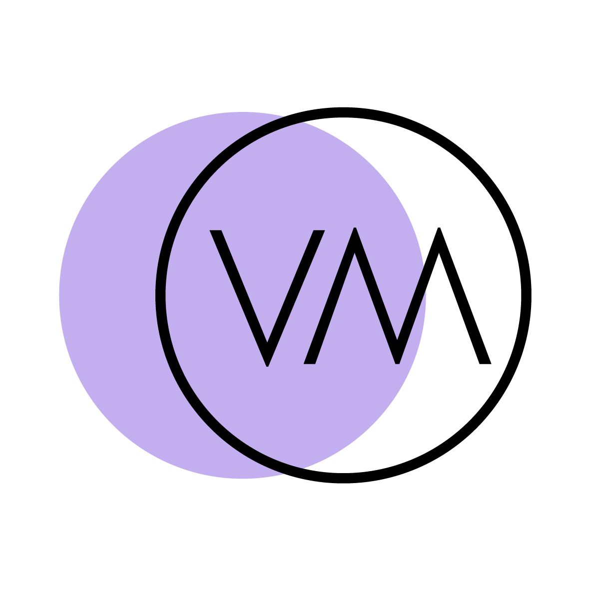 Vita-min