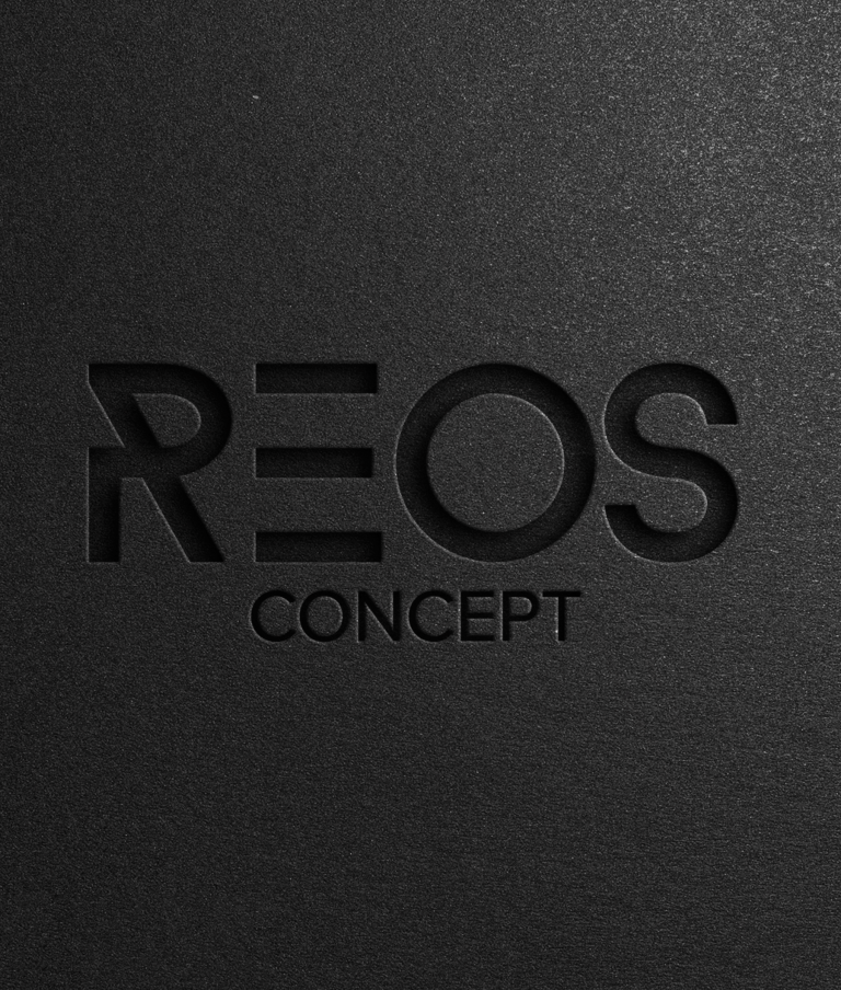 Reos Concept